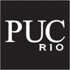 Logo da PUC-Rio
