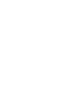 Logo do Tecgraf